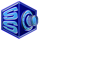 Safe and Secure Locksmith Service